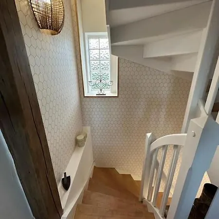 Les Gigottes * Bethon