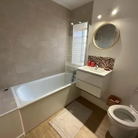 Les Gigottes * Bethon