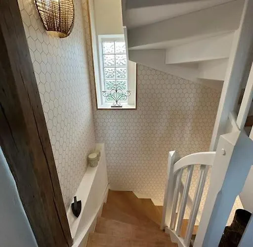 Les Gigottes * Bethon